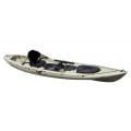 Ocean Kayak Trident 13