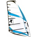 Voile Gaastra Phantom 7.8m 2013