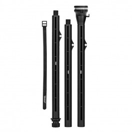 Perche Railblaza Extenda Pole 1000