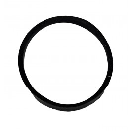 Élastique rallonge Severne SDM