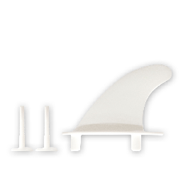 Aileron Bic Paint (unite)