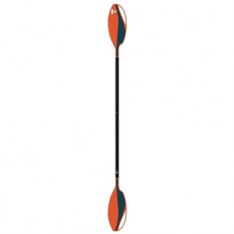 Pagaie Bic Tahe Beach 220 cm démontable en 2 parties