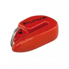 Plomb Largable Salvimar Rouge 600 Gr