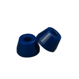 Bushing Venom HPF Supercarve (Cone) (x2)