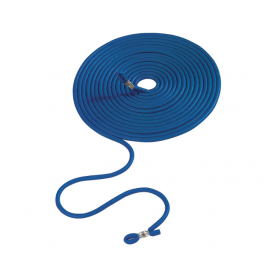 Bungeeflex Salvimar 6 Metres Extensible 24 Mt