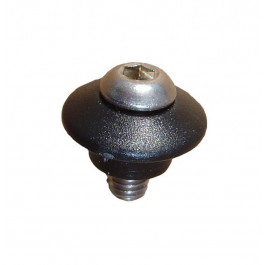 Pontet RTM Porte Pagaie Complet