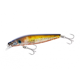 Leurre Nageur Shimano Exsense Silent Assassin ( 99mm 16g T007 Bora )