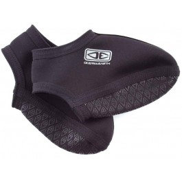 Chaussettes de bodyboard Sniper 1.5mm