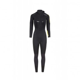 Combinaison Beuchat 1Dive 5mm (femme)