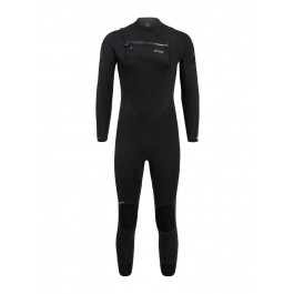 Combinaison de surf Orca Tango 4/3 mm