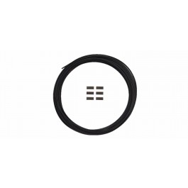 Kit monofil Imersion 15m + 6 sleeves