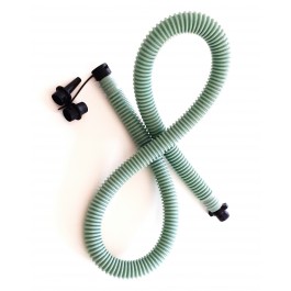 Tuyau de pompe Eleveight