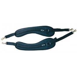 Sangle Cale Cuisses (la paire)