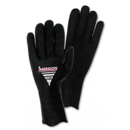 Gants Imersion Elaskin (2mm)