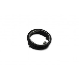 Bague de rallonge Sdm Unifiber