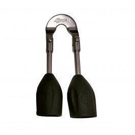 Obus Articulé Sigalsub Classic Avec Ogives Derlin