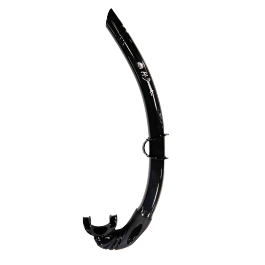 Tuba Dessault Airflex Noir