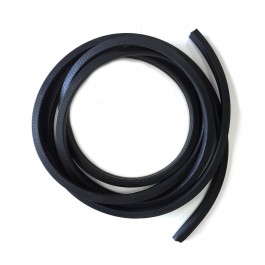 Joint pour trappe de kayak Tempo