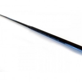 Latte Severne IQfoil n°7 pour 7.3m