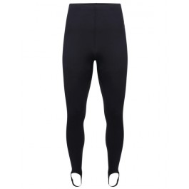 Pantalon en lycra polaire Typhoon Narin Therma Trousers