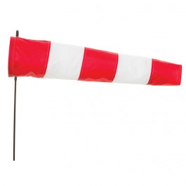 Manche à air Airport 100