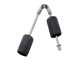 JEUX D’OBUS Articulés Plastique Matricés