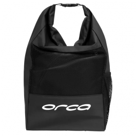 Sac à combinaison Orca
