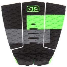 Pad de surf Ocean & Earth Owen Wright (Blanc)