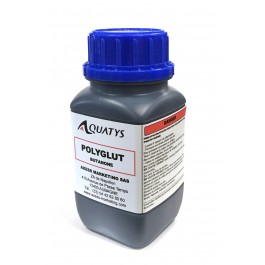Polyglut Aquatys 250 ML
