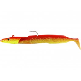 Leurre Westin Sandy Andy 122g 22cm Tequila Sunrise