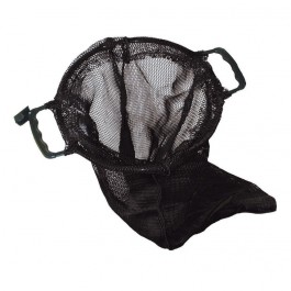 Sac filet Poissons Beuchat