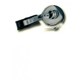 Sangles RTM bagagère (la paire)