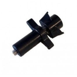 Tendeur de latte Severne Mini 5