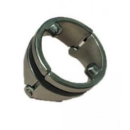 Bague de rallonge RDM Severne IQFoil