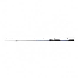 Canne Spinning Shimano Vengeance Dx Spin Sea Bass 2,11m 10-50g (2 brins)