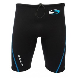 Short en néoprène Sola 3 mm