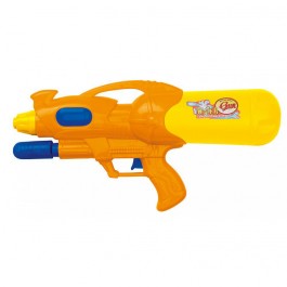 Sunflex Pistolet à eau drop