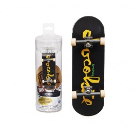 Tech Deck finger Skate (Std)