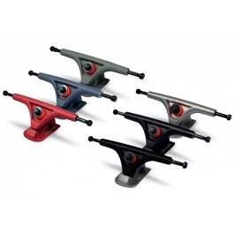 Truck Bolzen 50° 180mm navy (Unité)