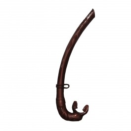 Tuba Sigalsub Air Soft (Brun)