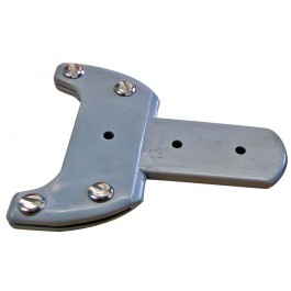 Widget L P876 pour voile Bic One Design