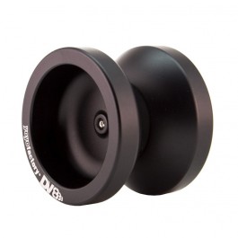 Jeu Yoyo Factory Dv888 (Black)