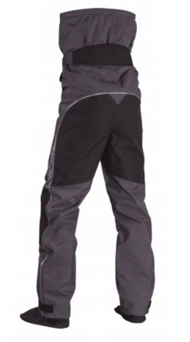 Pantalon De Pluie Enfant Target Dry – 5-7 Ans – Marine – Respirant – Neuf