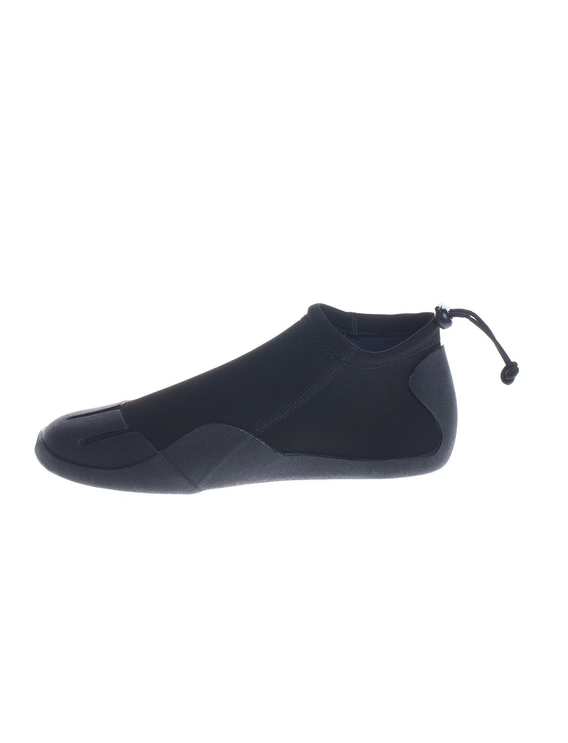Chaussures De Running EK5CR Chaussures d'eau pour tous les types de