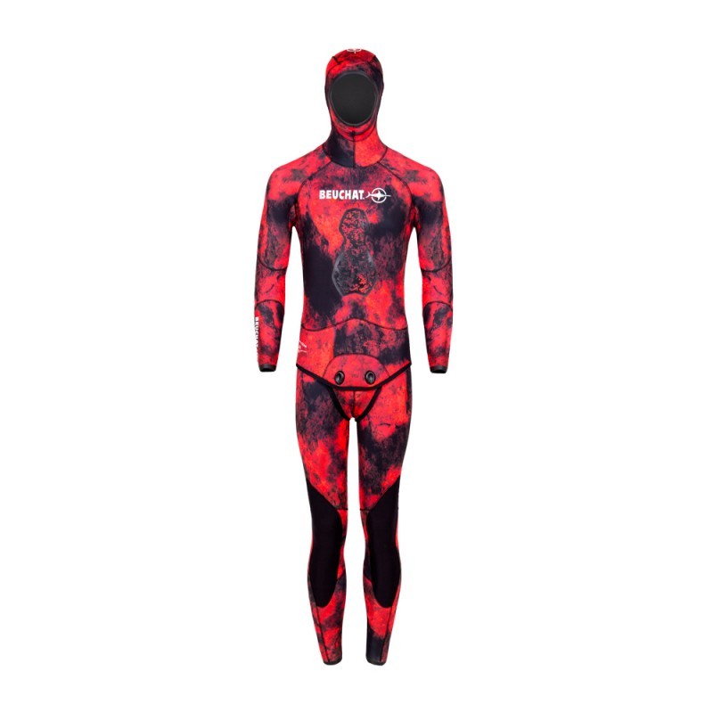 Tienda online oficial de ADC Sport Shop Tienda online oficial de ADC Sport Shop