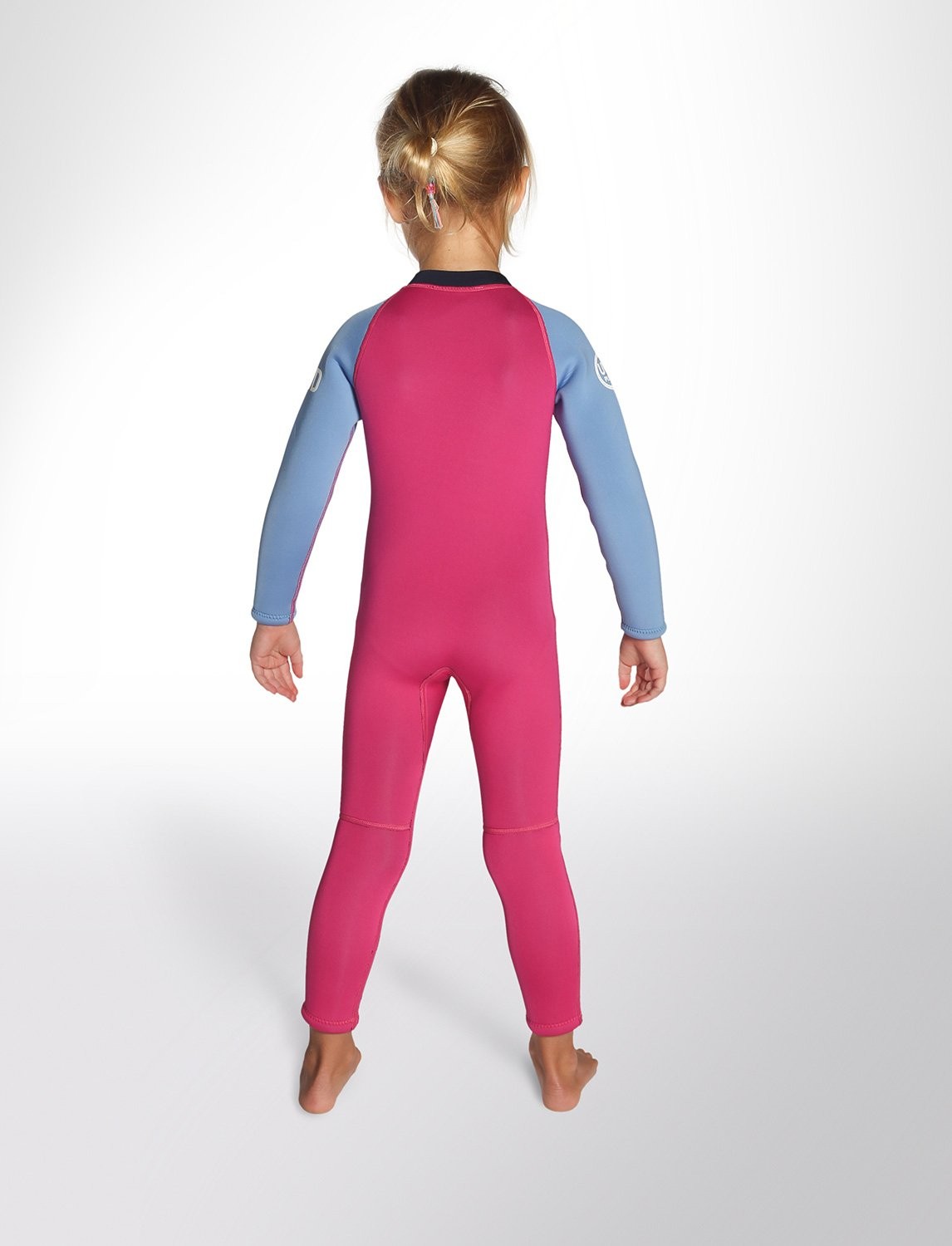 Pantalons De Gros Pour Garçons, Pantalon Slim Fit Noir Pour Enfants - Chine Les Enfants Pantalon En Molleton Et Boy Pantalons Prix