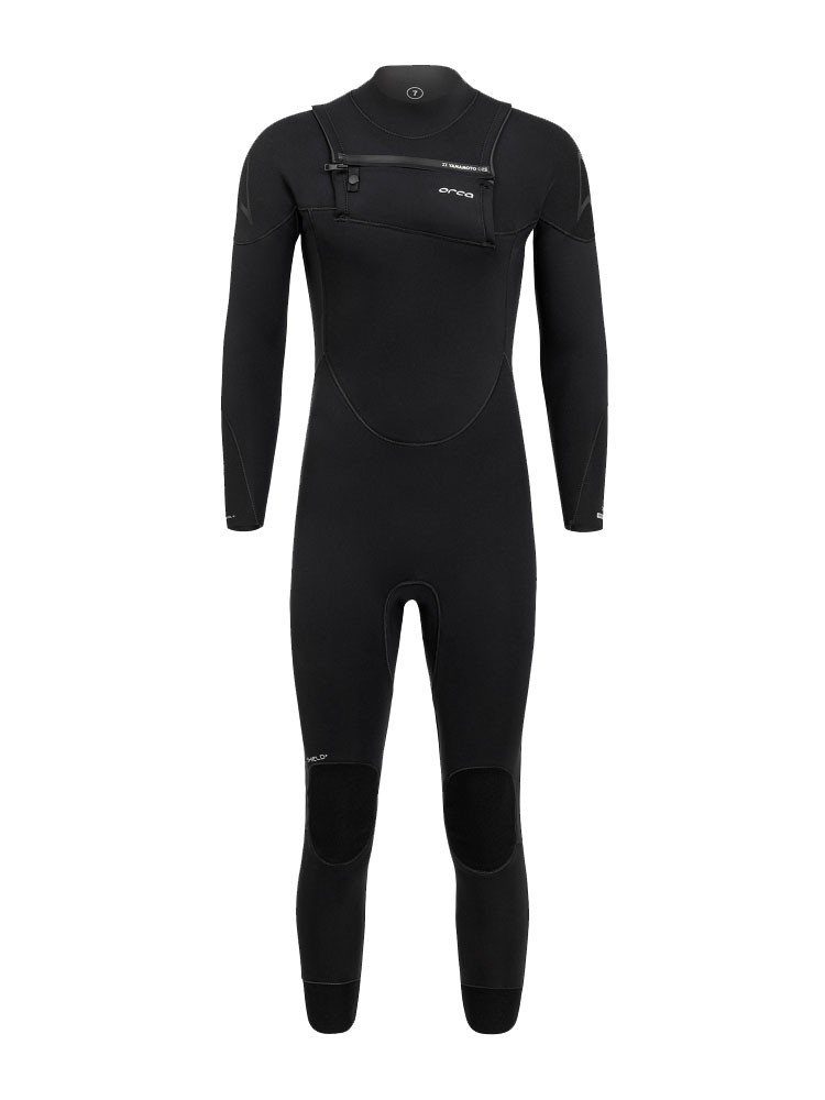 Letuwj Ensemble Rashguard & Pantalon Homme - Maillot Bain Protection Solaire Surf