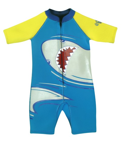 Lot De 2 Pantalons De Jogging Pour Homme - Pantalon Rayé