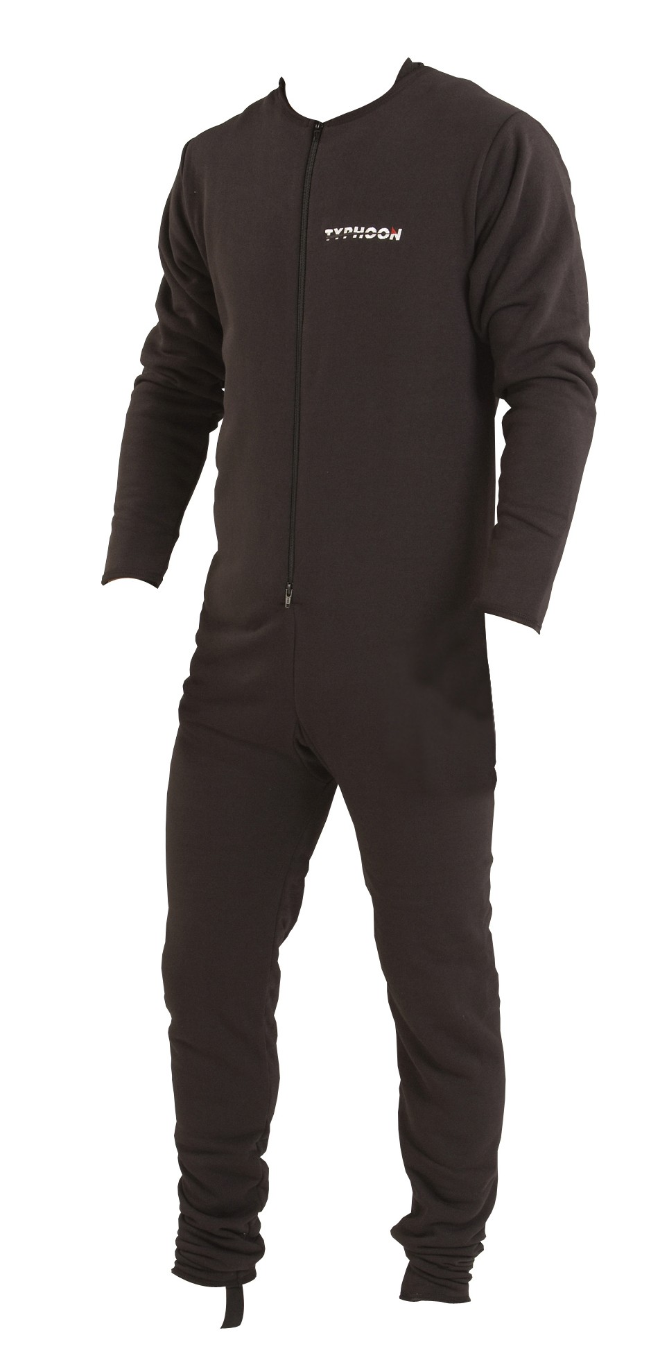 Polarmax 3p32bp Femme Acclimate Polaire Sèche Étanche Xsm Imprimé Noir/Gris