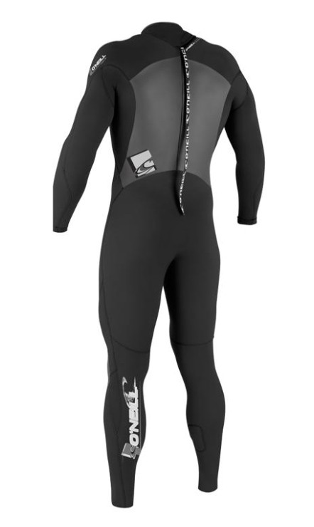 Best Divers Flexible Standard Caoutchouc Détendeurs 210 Cm - Noir 9/16 F 3/8 M